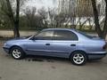 Toyota Carina E 1994 года за 1 700 000 тг. в Алматы – фото 2