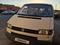 Volkswagen Transporter 1991 года за 2 500 000 тг. в Каратау