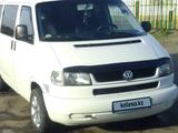 Volkswagen Caravelle 2003 года за 6 500 000 тг. в Астана