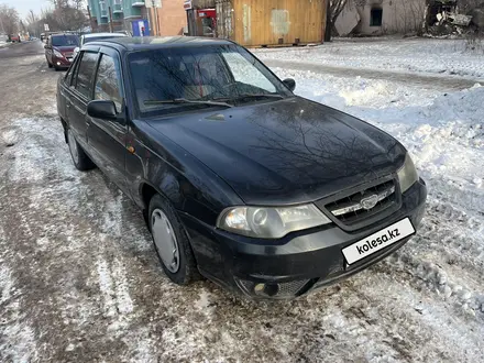 Daewoo Nexia 2010 года за 1 200 000 тг. в Астана