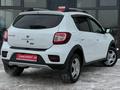 Renault Sandero Stepway 2018 годаүшін5 990 000 тг. в Караганда – фото 13