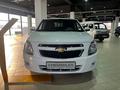 Chevrolet Cobalt Optimum MT 2024 годаfor5 990 000 тг. в Караганда