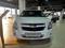 Chevrolet Cobalt Optimum MT 2024 годаүшін6 590 000 тг. в Караганда