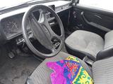 ВАЗ (Lada) 2107 2003 годаүшін300 000 тг. в Алматы – фото 3