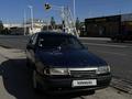 Opel Vectra 1992 годаүшін600 000 тг. в Кызылорда – фото 3