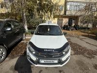 ВАЗ (Lada) Granta 2190 2020 года за 3 900 000 тг. в Астана