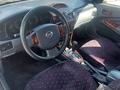 Nissan Almera Classic 2007 года за 2 800 000 тг. в Алматы – фото 25