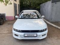 Mitsubishi Galant 1997 года за 2 050 000 тг. в Астана