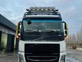 Volvo  FH 2016 года за 35 000 000 тг. в Жетысай – фото 9