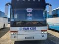 Van Hool  T9 - series 2017 годаfor18 000 000 тг. в Атырау – фото 6