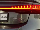 Audi A7 2021 года за 40 000 000 тг. в Алматы – фото 3