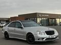 Mercedes-Benz E 500 2002 годаfor7 500 000 тг. в Жанаозен – фото 2