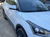 Hyundai Creta 2020 годаүшін7 900 000 тг. в Актобе