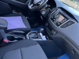 Hyundai Creta 2020 годаүшін7 900 000 тг. в Актобе – фото 2