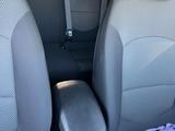 Hyundai Creta 2020 годаүшін7 900 000 тг. в Актобе – фото 3