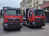 Howo  ZZ3257S324GE1 15 тонн 2024 годаүшін30 000 000 тг. в Алматы – фото 3