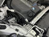 Двигатель мотор N55 БМВ X5 E70 F15 3 Турбо за 1 000 тг. в Алматы – фото 3