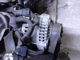 Генератор HONDA R20A2 за 40 000 тг. в Астана