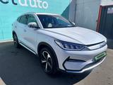 BYD Song Plus 2023 годаүшін9 100 000 тг. в Алматы