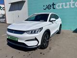 BYD Song Plus 2023 годаүшін9 100 000 тг. в Алматы – фото 3