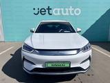 BYD Song Plus 2023 годаүшін9 100 000 тг. в Алматы – фото 2