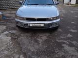 Mitsubishi Legnum 1997 года за 1 250 000 тг. в Талдыкорган – фото 2