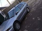 Mitsubishi Legnum 1997 года за 1 250 000 тг. в Талдыкорган – фото 3