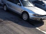 Mitsubishi Legnum 1997 года за 1 250 000 тг. в Талдыкорган