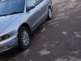 Mitsubishi Legnum 1997 года за 1 250 000 тг. в Талдыкорган – фото 4