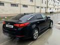 Kia Optima 2012 годаүшін5 700 000 тг. в Актау – фото 3