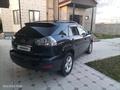 Lexus RX 330 2004 года за 8 300 000 тг. в Талдыкорган