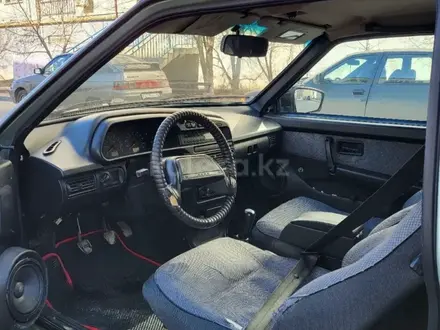 ВАЗ (Lada) 2113 2007 года за 600 000 тг. в Атырау