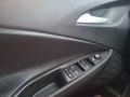Chevrolet Onix 2023 года за 5 390 000 тг. в Астана – фото 9