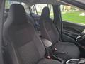 Chevrolet Onix 2023 года за 5 390 000 тг. в Астана – фото 10