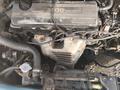 Двигатель мкпп на ниссан терано мистраль Форд маверикүшін2 025 тг. в Алматы – фото 2