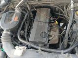 Двигатель мкпп на ниссан терано мистраль Форд маверик за 2 025 тг. в Алматы – фото 3