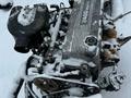 Двигатель мкпп на ниссан терано мистраль Форд маверикүшін2 025 тг. в Алматы – фото 4