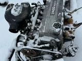 Двигатель мкпп на ниссан терано мистраль Форд маверик за 2 025 тг. в Алматы – фото 4