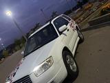 Subaru Forester 2007 годаfor5 000 000 тг. в Караганда