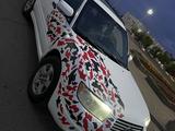 Subaru Forester 2007 годаfor5 000 000 тг. в Караганда – фото 5