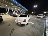 Bentley Continental Flying Spur 2007 года за 11 500 000 тг. в Алматы – фото 2