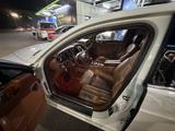 Bentley Continental Flying Spur 2007 года за 11 500 000 тг. в Алматы