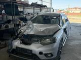 Nissan X-Trail 2018 года за 1 000 000 тг. в Атырау