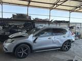 Nissan X-Trail 2018 года за 1 000 000 тг. в Атырау – фото 3