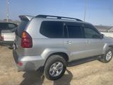 Toyota Land Cruiser Prado 2005 годаүшін8 500 000 тг. в Актау