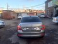 Skoda Octavia 2013 годаүшін5 500 000 тг. в Астана