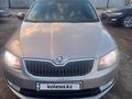 Skoda Octavia 2013 годаүшін5 500 000 тг. в Астана – фото 13