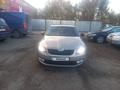 Skoda Octavia 2013 годаүшін5 500 000 тг. в Астана – фото 14