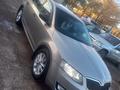 Skoda Octavia 2013 годаүшін5 500 000 тг. в Астана – фото 5