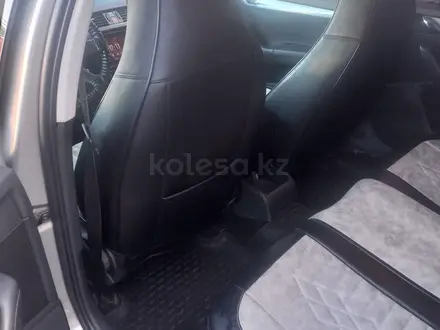 Skoda Octavia 2013 года за 5 500 000 тг. в Астана – фото 8